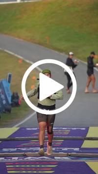 BIB:  <button type="button" onclick="openModal(26966995)" class="btn btn-primary btn-sm float-right" data-toggle="modal" data-target=".modal-high-quality">
                <i class="fa fa-download"></i> Download
                </button>